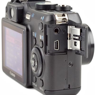 CANON Powershot G7 (04)