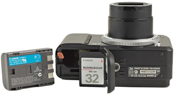 CANON Powershot G7 (05)