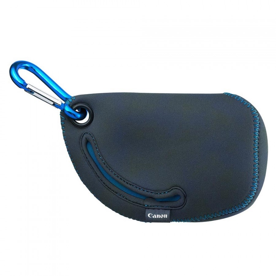 canon sc-dc70 soft case