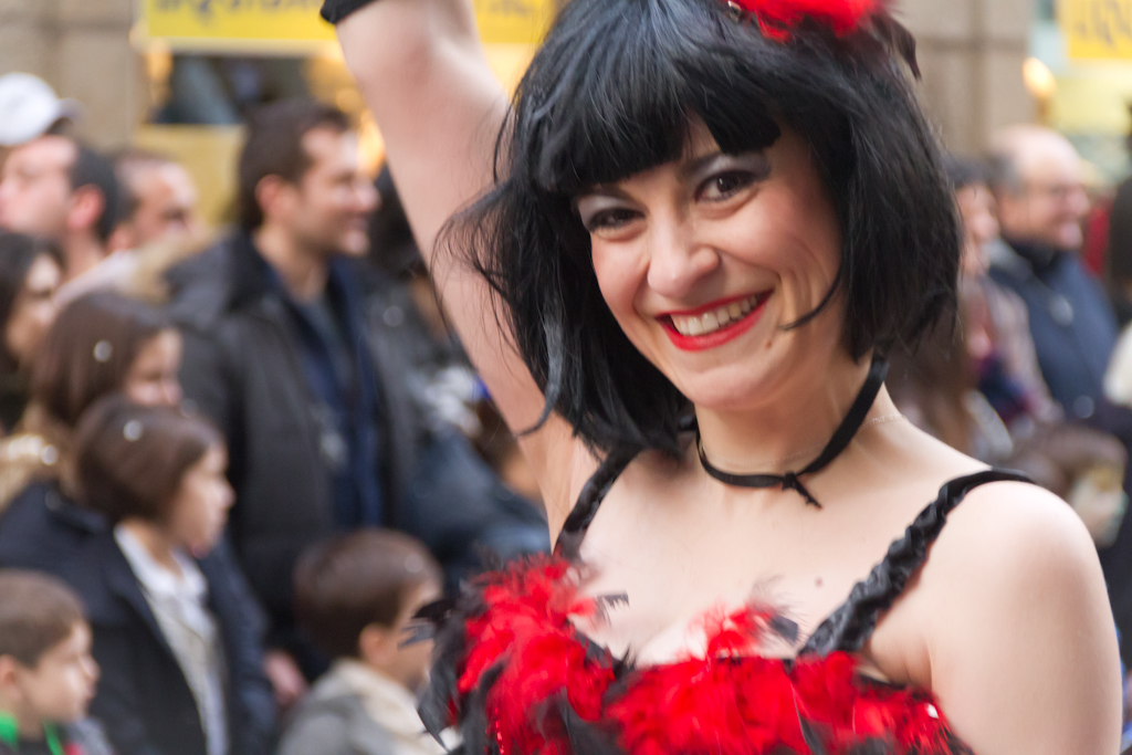 carnaval-pontevedra-2013-001