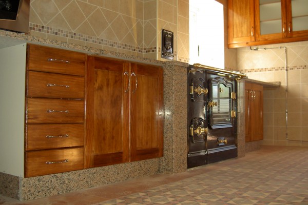 carpintero ebanista ponteareas