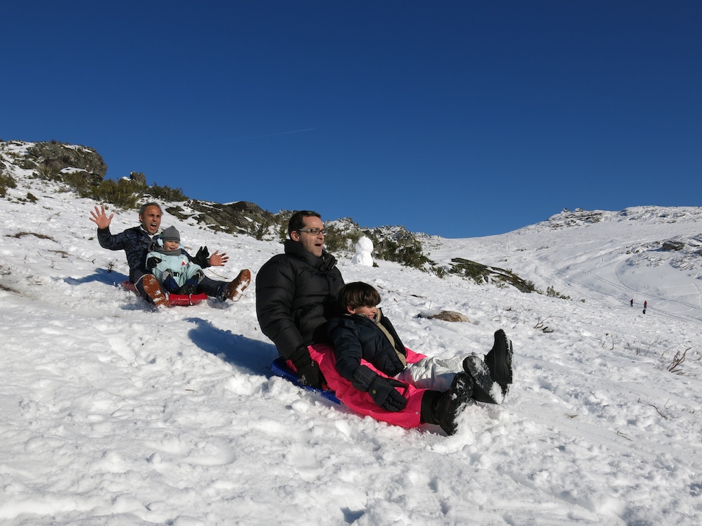 CF 86: El instante decisivo ¡lo decides tú!