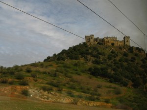 castillo-de-almodovar-cordoba