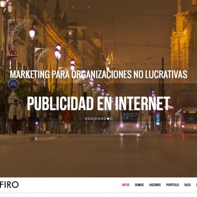 cefiromarketing.com