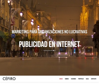 cefiromarketing.com