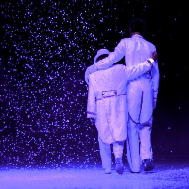 Circo Richards Bros (final)