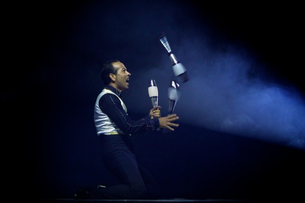 Circo Richards Bros Sandro Monteiro (02)