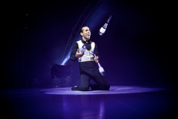 Circo Richards Bros Sandro Monteiro (03)