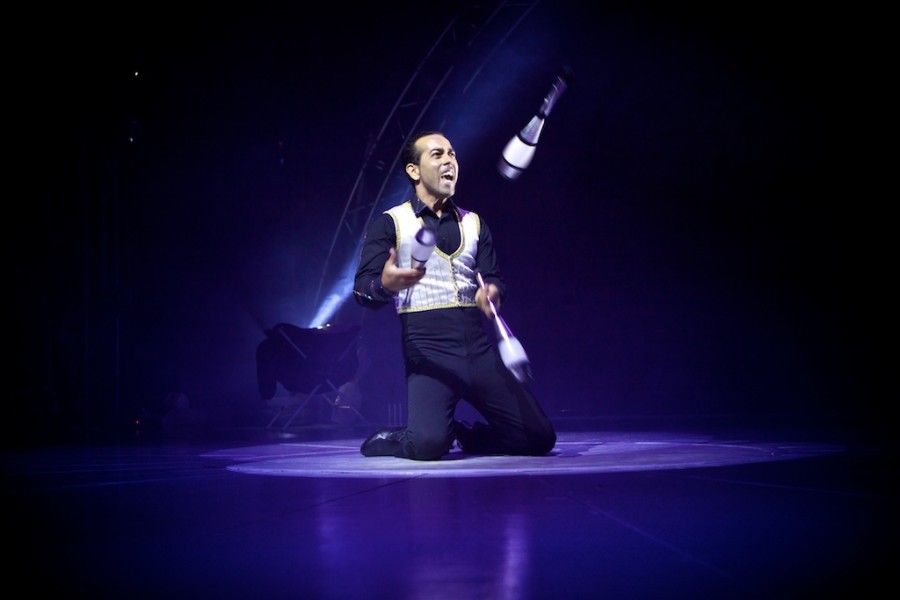 Circo Richards Bros Sandro Monteiro (03)