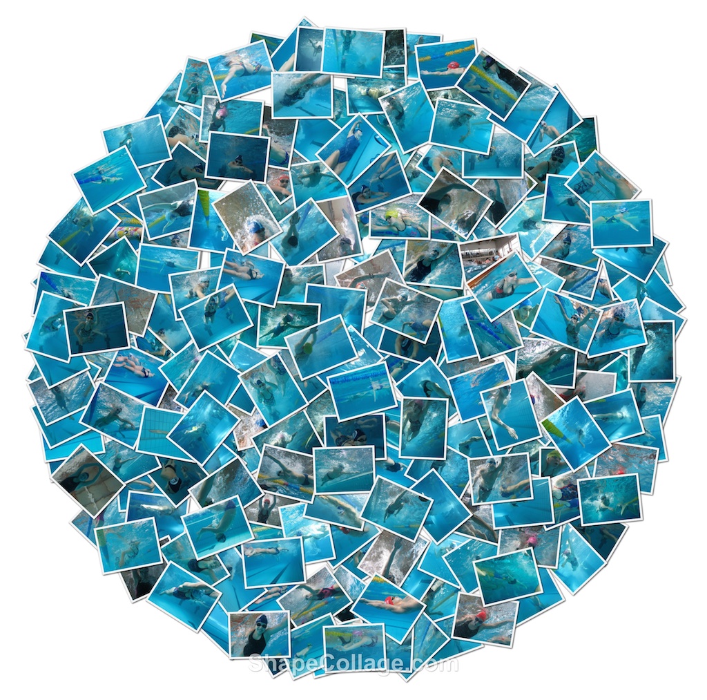 club natacion ponteareas galeria de fotos trofeo amizade bajo el agua 2014