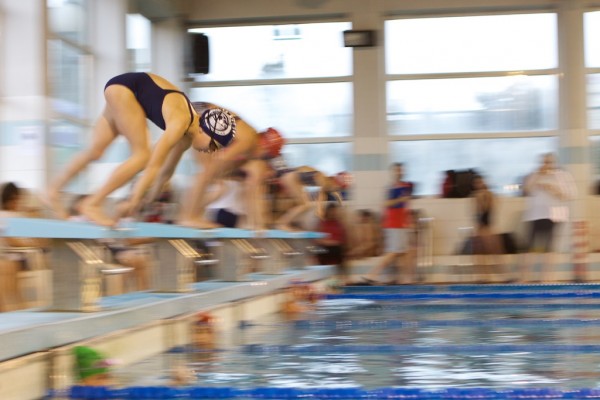club natacion ponteareas liga alevin barridos y zoomings 10