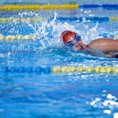club natacion ponteareas liga alevin barridos y zoomings 12