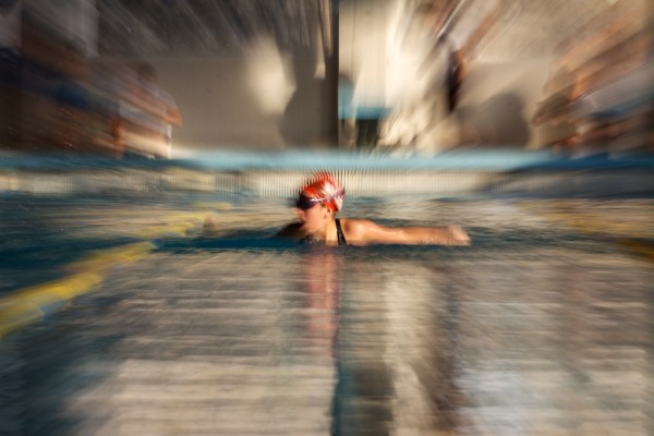 club natacion ponteareas liga alevin barridos y zoomings 2