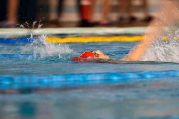 club natacion ponteareas liga alevin barridos y zoomings 4