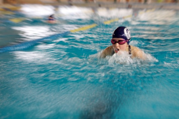 club natacion ponteareas liga alevin barridos y zoomings 5