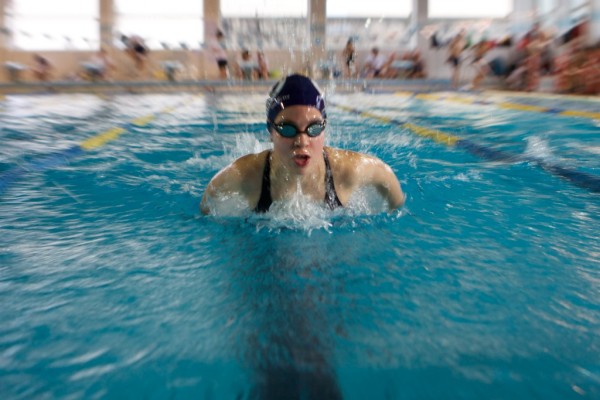 club natacion ponteareas liga alevin barridos y zoomings 7