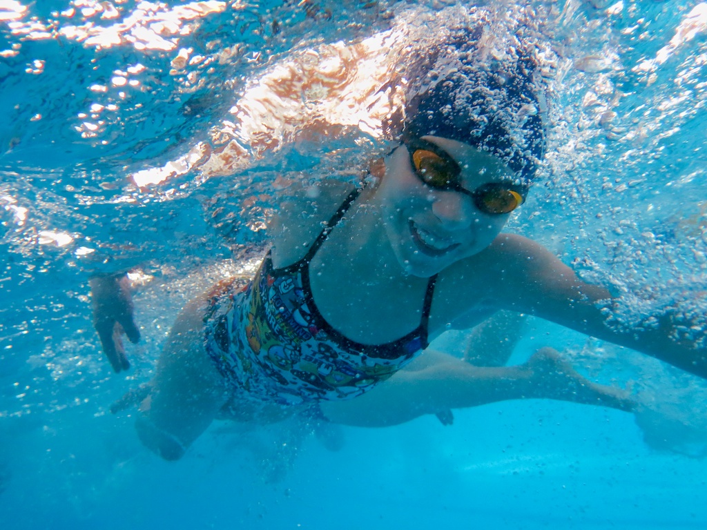 Consejo fotográfico 56: En retratos, la expresión es lo que cuenta
