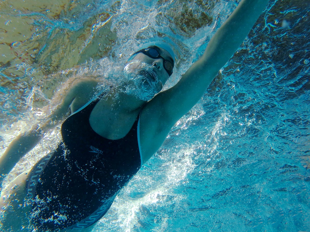 Consejo fotográfico 55: Aprende un flujo de trabajo