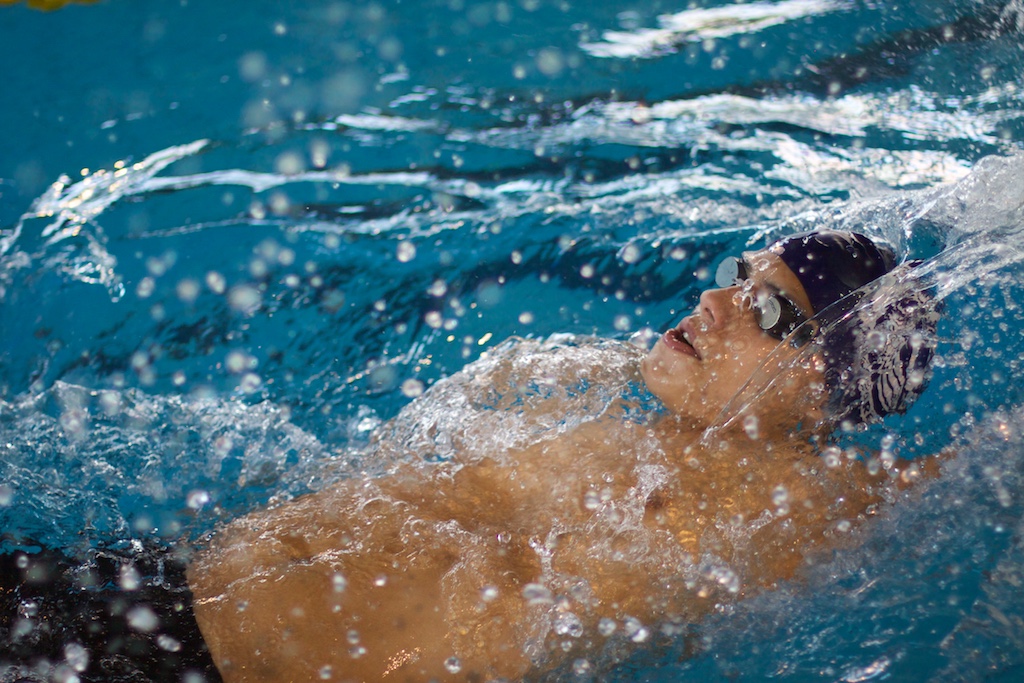 Trofeo Amizade XVI (anticipo)