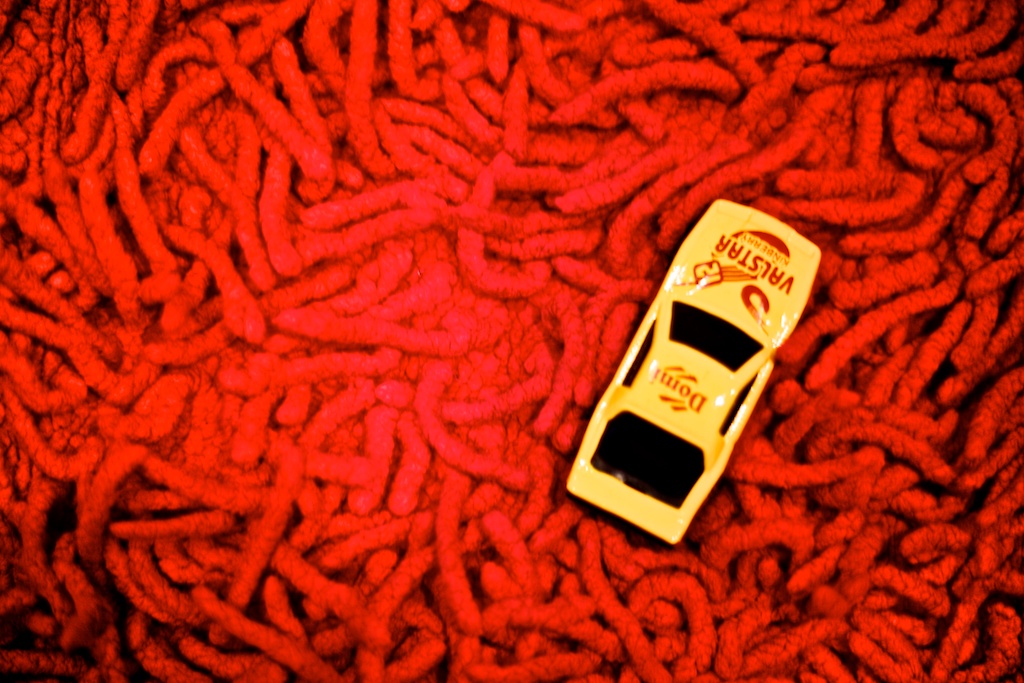 coche valstart coche valstart