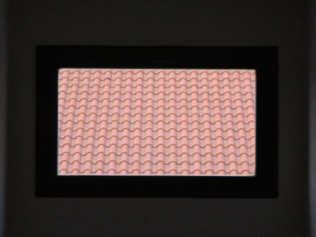 cuadro-del-tejado cuadro-del-tejado