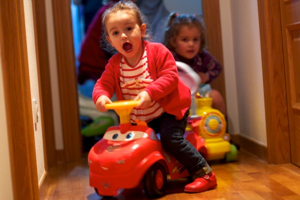 cumpleanos nicolas 2011