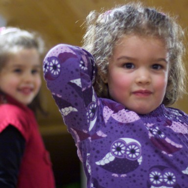 cumpleanos nicolas 2011