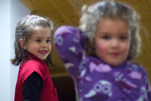 cumpleanos nicolas 2011