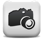 curso de fotografia camara digital