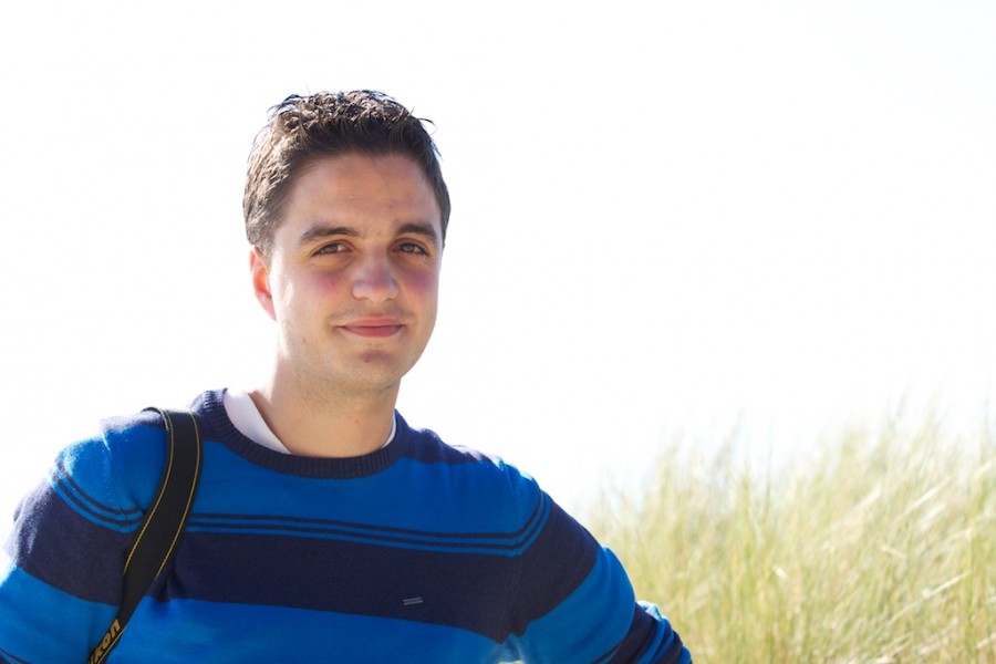 Curso de fotografia en Vigo Ramón de la Rocha retratos Anxo Gutiéerez (01)