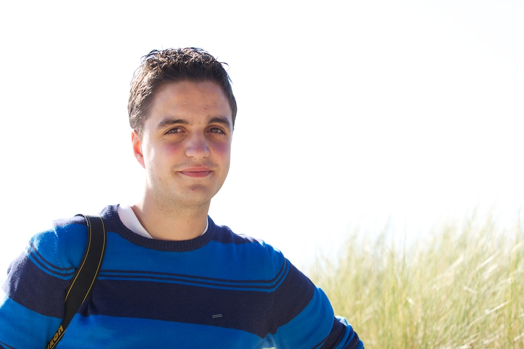 Curso de fotografia en Vigo Ramón de la Rocha retratos Anxo Gutiéerez (01)