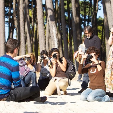 Curso de fotografia en Vigo Ramón de la Rocha retratos Anxo Gutiéerez (03)