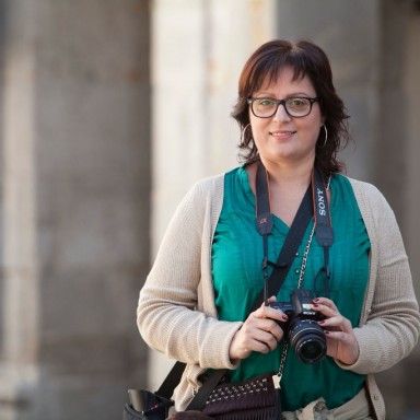 Curso de fotografia en Vigo por Ramon de la Rocha retratos Belen (01)