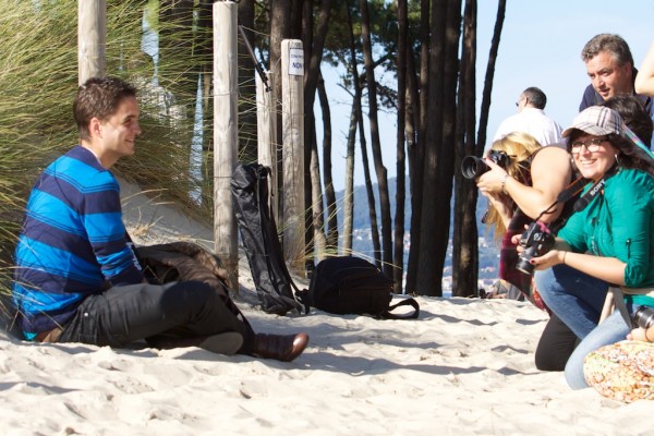 Curso de fotografia en Vigo por Ramon de la Rocha retratos Belen (03)