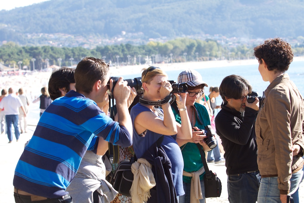 curso de fotografia en vigo de ramon de la rocha retratos isa (03)