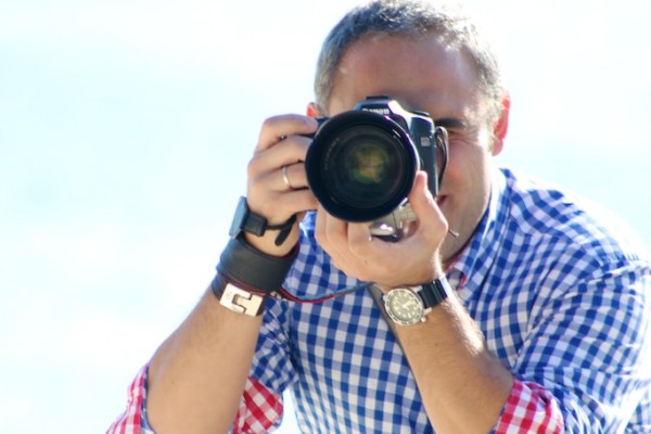 Curso de fotografia en Vigo por Ramon de la Rocha · Retratos jmarior (04)