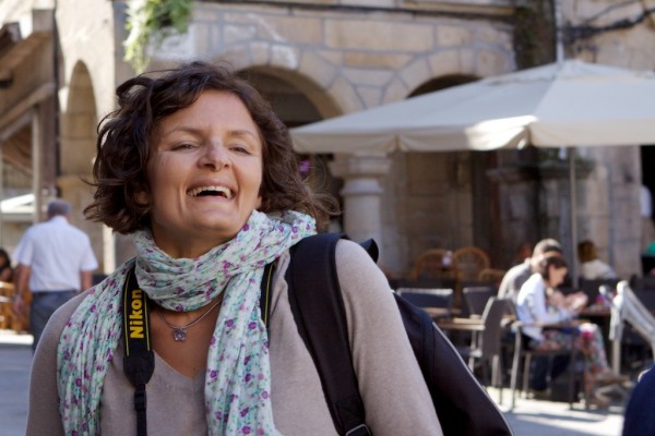 Curso de fotografia en Vigo Ramon de la Rocha Retratos Maria (02)