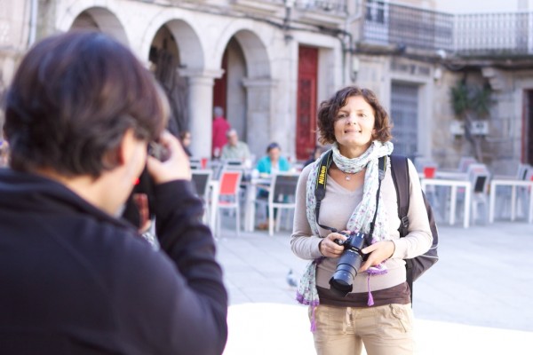 Curso de fotografia en Vigo Ramon de la Rocha Retratos Maria (03)