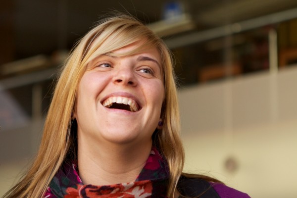 curso de fotografia en vigo · ramon de la rocha · retratos Maru 01