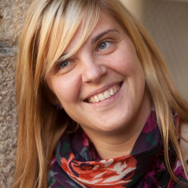 curso de fotografia en vigo · ramon de la rocha · retratos Maru 02