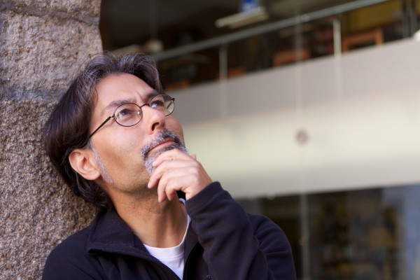 curso de fotografia en vigo Ramon de la Rocha retratos Ramon (01)