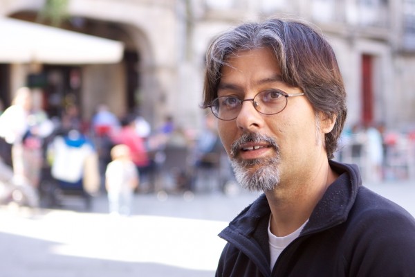 curso de fotografia en vigo Ramon de la Rocha retratos Ramon (03)