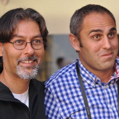 curso de fotografia en vigo Ramon de la Rocha retratos Ramon (04)