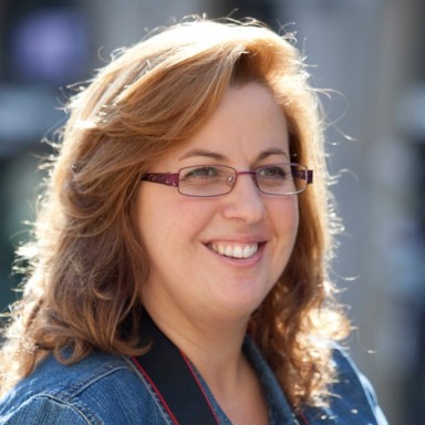 Curso de fotografia en Vigo ramon de la rocha retratos Vanessa 03 (por Ramón de la Rocha)