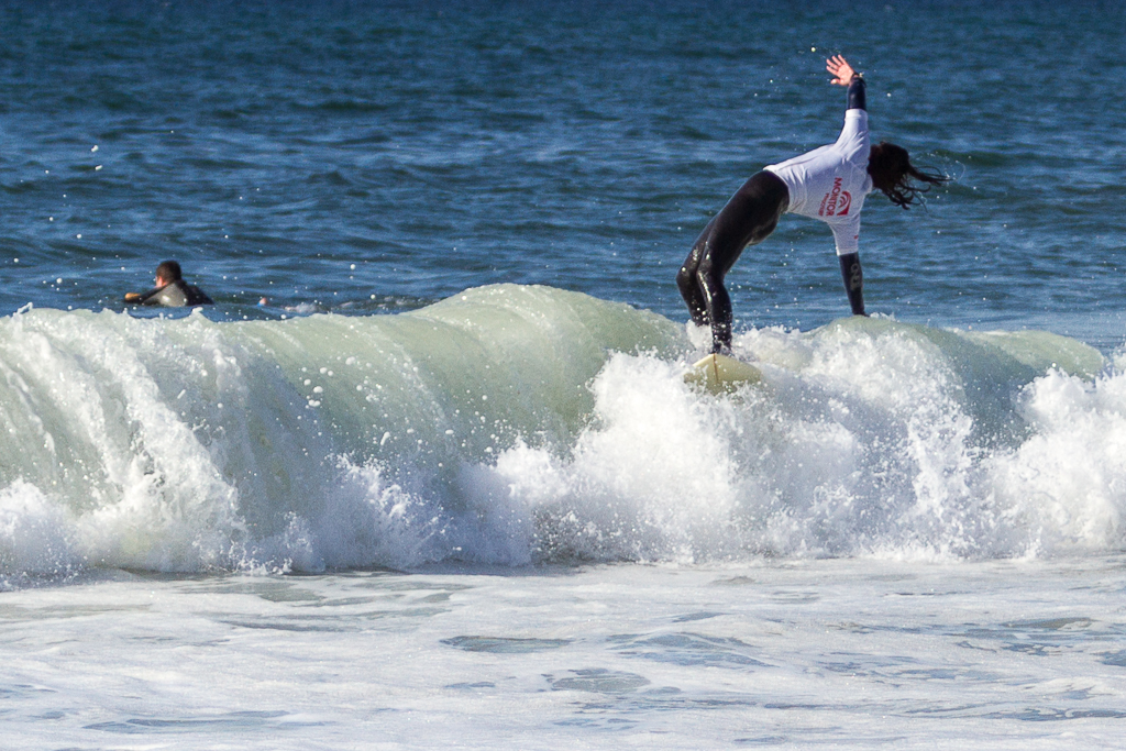 CF 71: Fotografía Deportiva