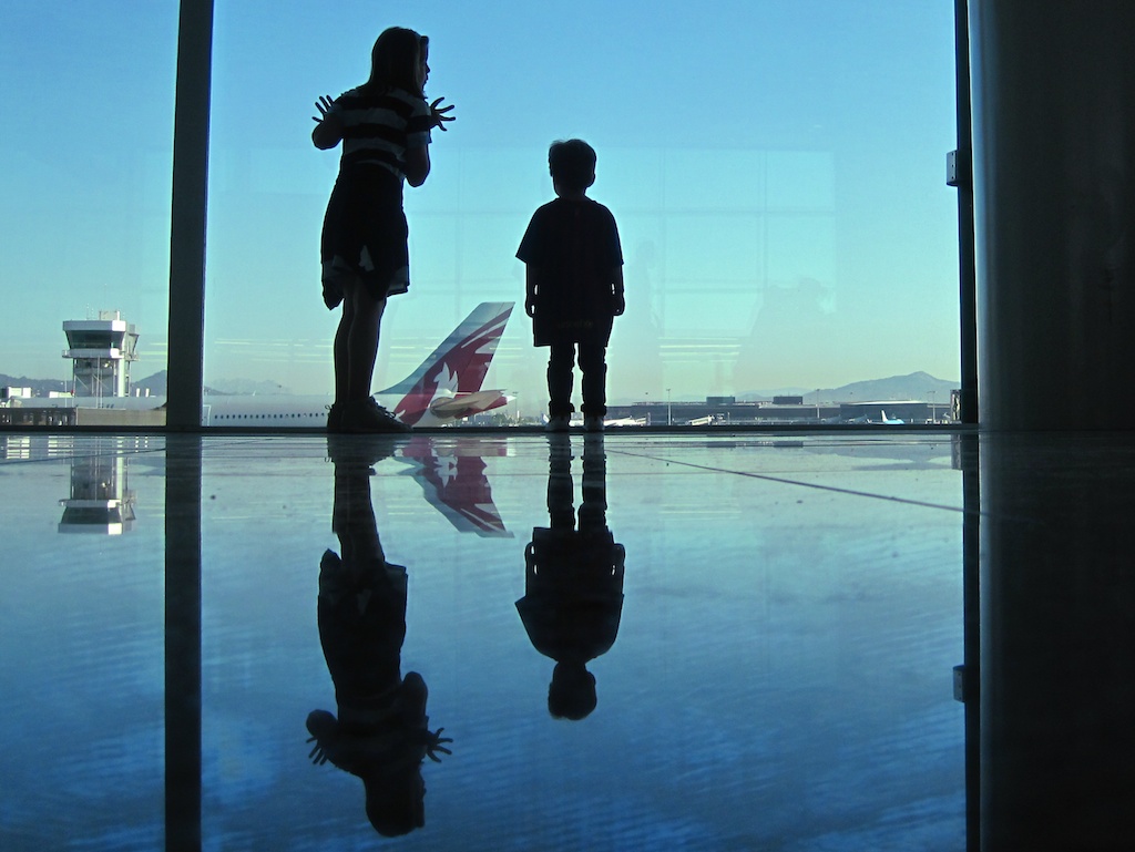 descubriendo-el-aeropuerto-2