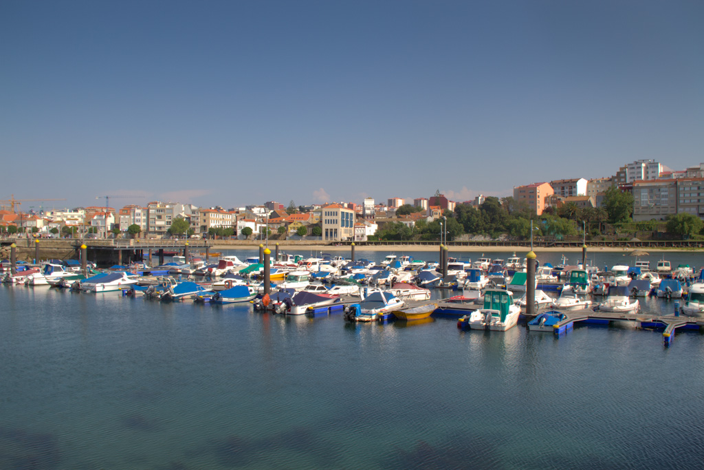 L’Afrique commence à les Pyrénées