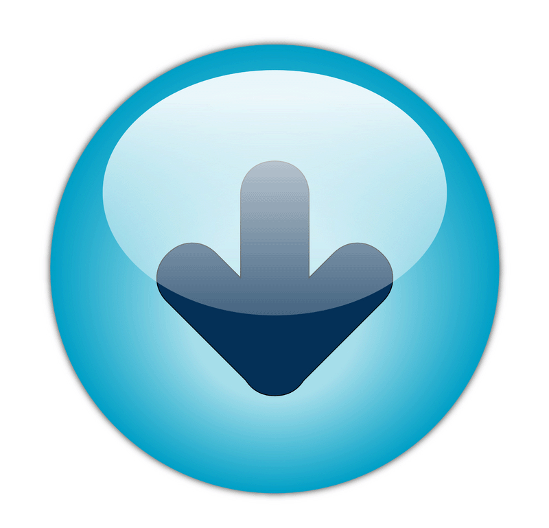 Descargar fotos iga alevín de natación y jóvenes promesas Club de Natación Ponteareas