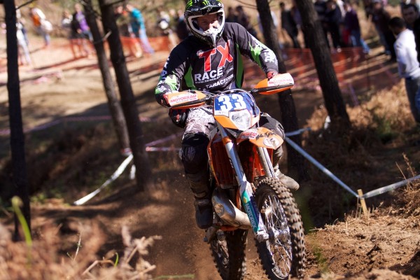 enduro tuy randufe