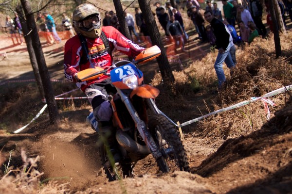 enduro tuy randufe